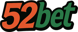 52bet Logo